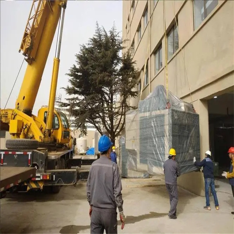 无锡梁溪附近12吨吊车出租电话