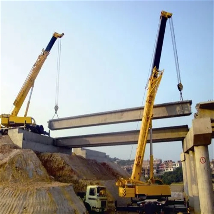 无锡梁溪小型吊车出租