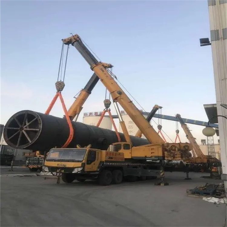 无锡梁溪找哪里有附近吊车出租|35吨|本地快速响应