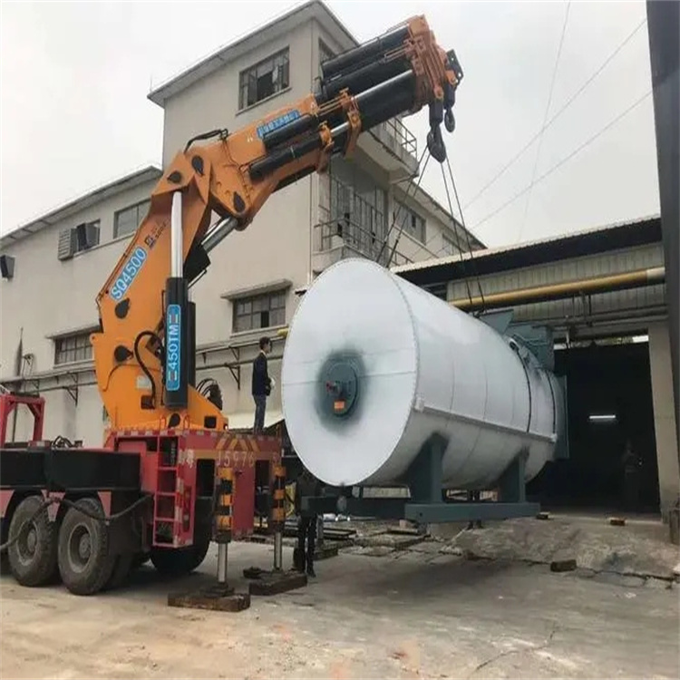 无锡梁溪室内装修小型折臂吊出租服务：高效解决方案与租赁指南