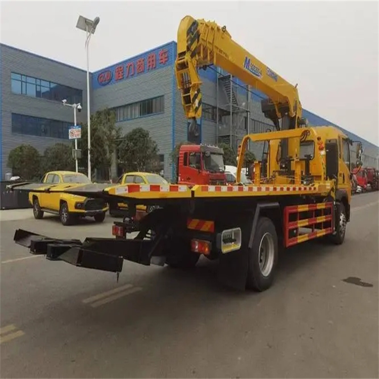 无锡梁溪附近小随车吊出租电话，轻松解决搬运烦恼