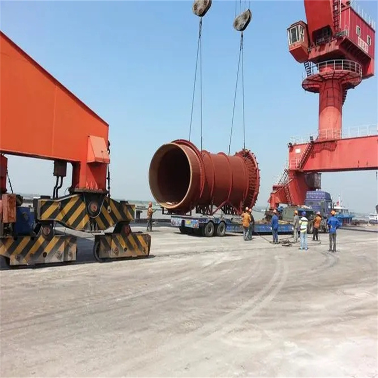 无锡梁溪230吨折臂吊车出租电话