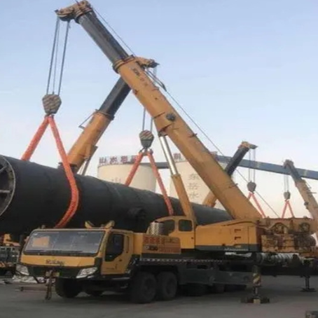 无锡梁溪46米吊车怎么出租